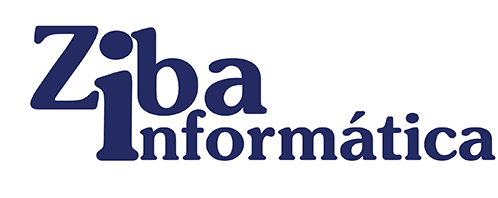 Ziba Informática